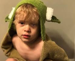 Is this an original or a copy of a original?