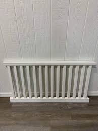 Pottery Barn Kids Kendall Crib In 2021 Pottery Barn Kids Kendall Crib Pottery Barn Crib Pottery Barn Kendall Crib