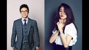 Park shinyang, kang sora, ryu suyoung, park solmi, kim dongjun. My Lawyer Mr Jo 2 Upcoming Drama January 2019 Youtube