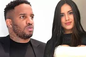 Por: Bruno de Ayala Bellido // El Factor Elon Musk: De la Ciencia a la  Geopolítica