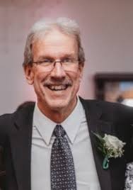 Obituary information for Timothy Arthur Wolfe