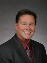 The 20 Best Gastroesophageal Reflux in Infants Doctors in California, US