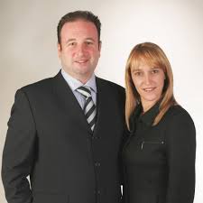 The Best 10 Notaries near Yves Ladouceur in Saint-Sauveur, QC