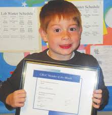 Top students celebrate teachers' impact