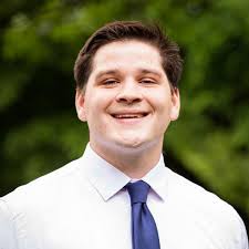 Contact the Undergraduate Admissions Team