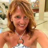40+ "Tammy Emerson" profiles