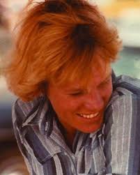 Sandra Diane "Daisy" Daniel Obituary April 26, 2024