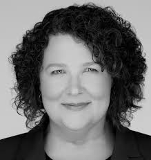 CFOs & COOs Fall Roundup