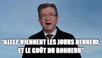 Go on to discover millions of awesome videos and pictures in thousands of other categories. Jean Luc Melenchon La Republique Gifs Get The Best Gif On Giphy