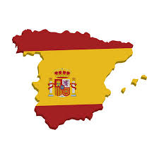 Over 40 spain flag png images are found on vippng. Spain Flag Stock Illustrations Cliparts And Royalty Free Spain Flag Vectors