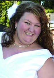 Obituaries 12/02/2023