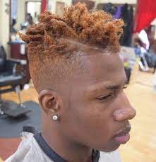 Pin On Hairstyles