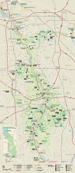Stop at the nature center and talk with a ranger to get recommendations on the best trails for your family and info on any closures. 18 Cuyahoga National Park Ideas Cuyahoga National Park Cuyahoga Valley National Park Cuyahoga Valley