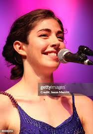 4,440 Bonnaroo Arts And Music Festival Who Stage Day 1 Photos & High Res  Pictures