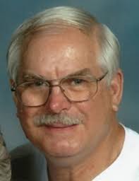 Ronald E. "Ron" Ryan Obituary October 14, 2018