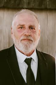 Obituary for Gary Weaver Randall