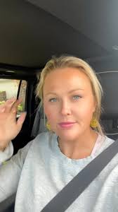 ⸻🚨 Clark County, Vancouver WA Hosts—Read This! 🚨One of my clients just  got slapped with a Cease & Desist 🧑‍⚖️ for running an Airbnb without the  proper licensing. Don’t let that be you!To operate a ...