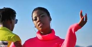 24k goldn mood ft iann dior 1 hour. Download Video Azana Your Love Mp4 3gp Naijagreen Com