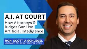 Episode 18: 2022 Case Law Review