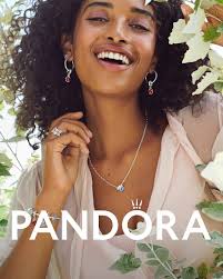 Wm James Leather Co.