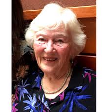 Search Margaret Goodman Obituaries and Funeral Services