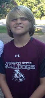 Justin Anders (@JJ_Anders)