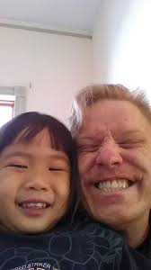 Jason Dally (@DaDillyWitDally)