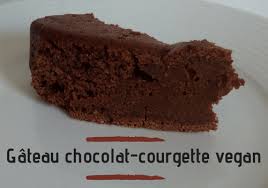 Epingle Sur Vegan