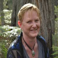 Paula Noble Email & Phone Number