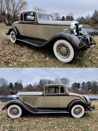 Image result for Cigarette 1930 Dodge