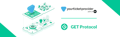 Launching The Digital Twin Nft Ticketing Product With First User Yourticketprovider Get Protocol