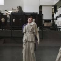 Www retete ca la mama acasa ro. Pdf Brukenthalia Review No 2 Mihaela Grancea Academia Edu