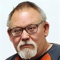 Wayne K. Paquin Obituary