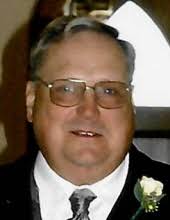 Obituary information for Thomas Lee Renninger