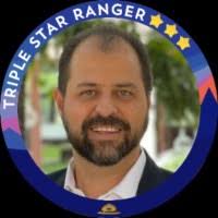 Luis Antonio Ascencio Email & Phone Number