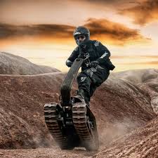 404 not found dtv skateboard vehicles