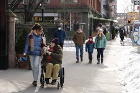 After a sexual assault investigation is stalled for months, a woman puts her accusations against a popular athlete on a billboard. Law Order Special Victims Unit Our Words Will Not Be Heard Tv Episode 2021 Imdb