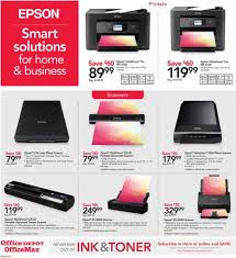 Office Depot And Officemax Countdown To Black Friday 2018 Ads Scan Deals And Sales See The Office Depot And Officemax Countdown To Black Friday Ad 2018 At 101b