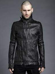 Pin On Leather