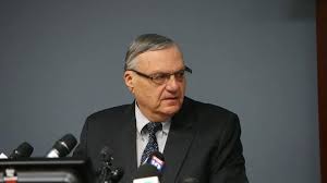 The state level courts, such as where phillip j. Sheriff Joe Arpaio Still A Birther Says 5 Year Investigation Proves Obama Birth Certificate Is Fake