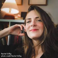 Book Buzz » Page 2 of 15 » The Southern Bookseller Review