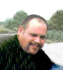 Obituary information for Timothy S. "Tim" Doerr