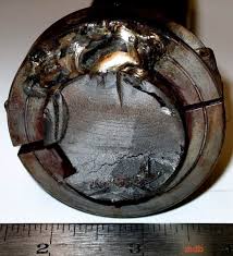 Metallurgical Failure Analysis Testing Services