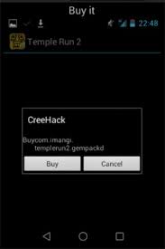 It is perfect for root users and works excellently without root users as well. Creehack V5 1 3 Apk Descargar Para Android Androidhd
