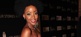 Thuso mbedu is an actress and director, known for the underground railroad (2021) and is'thunzi (2016). Thuso Mbedu Rubbishes Claims That She Is Dating Dj Sbu Drum