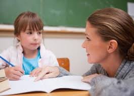17,017 teacher assistant jobs available. Bureau Of Labor Statistics