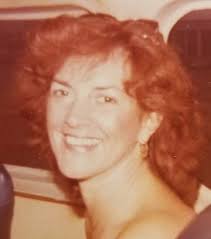 Norma Kirk Wilhelm Obituary