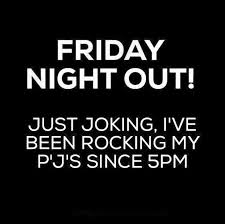 Pin On Introvert Thoughts