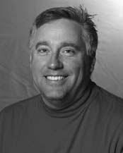 d6921d65e68e91bece3ff8e5a27f211402025c8ed0b909fac8a0730816878cd0