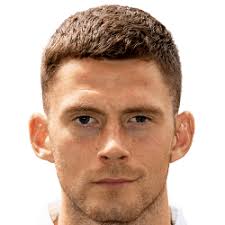 Ellis Hare-Reid FM 2021 Profile, Reviews